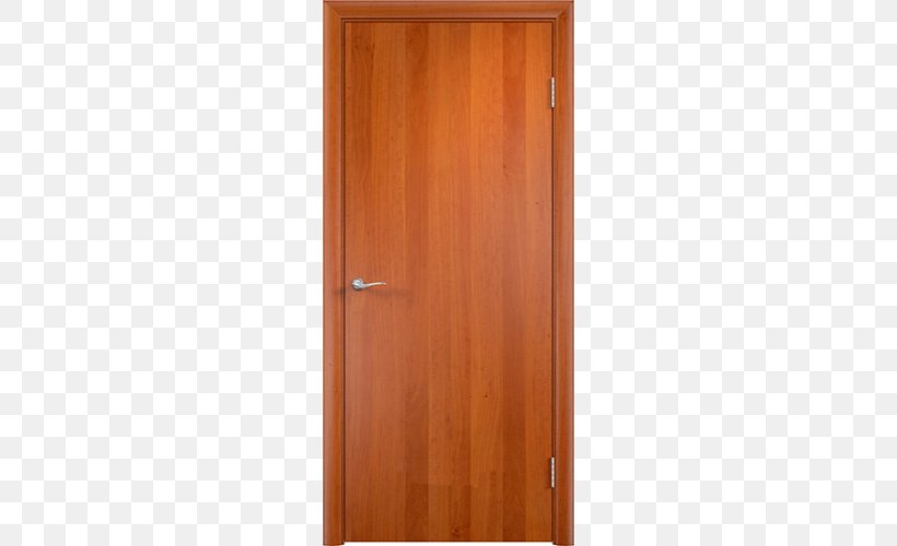 Doors Cheap Architectural Engineering Dm-Servis Builders Hardware, PNG, 500x500px, Door, Architectural Engineering, Assortment Strategies, Builders Hardware, Catalog Download Free