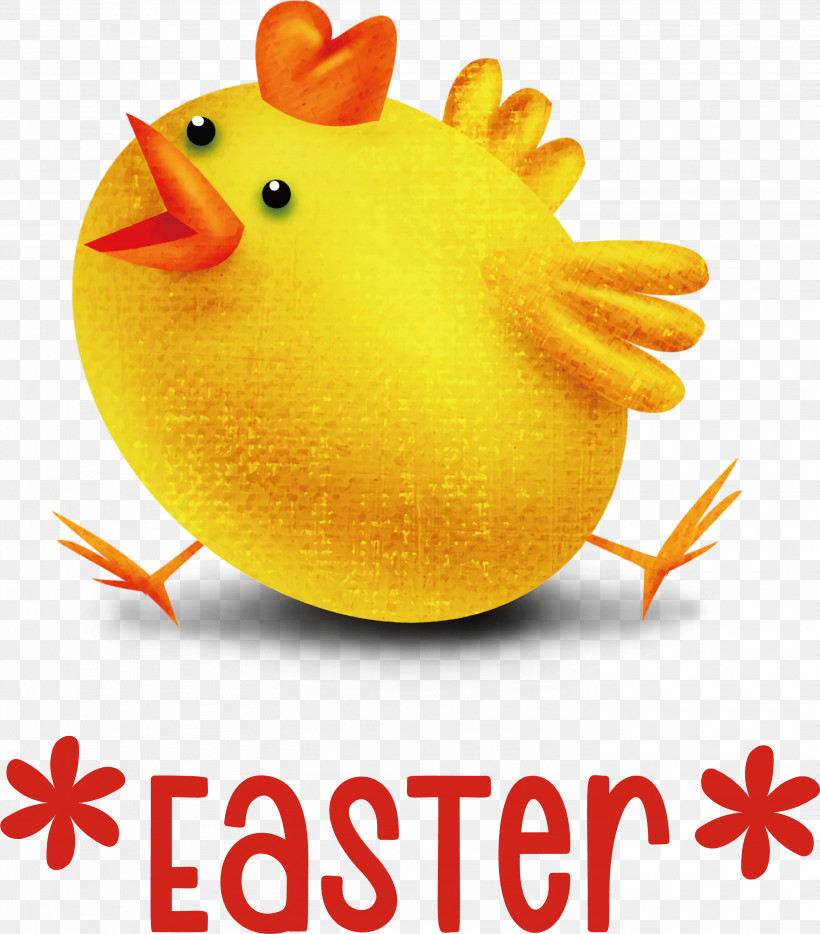 Easter Chicken Ducklings Easter Day Happy Easter, PNG, 2803x3194px, Easter Day, Barbecue Chicken, Broiler, Buffalo Wing, Chicken Download Free