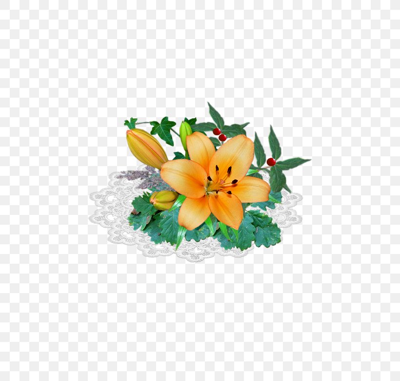 Floral Design Cut Flowers Flower Bouquet Petal, PNG, 480x780px, Floral Design, Cut Flowers, Floristry, Flower, Flower Arranging Download Free
