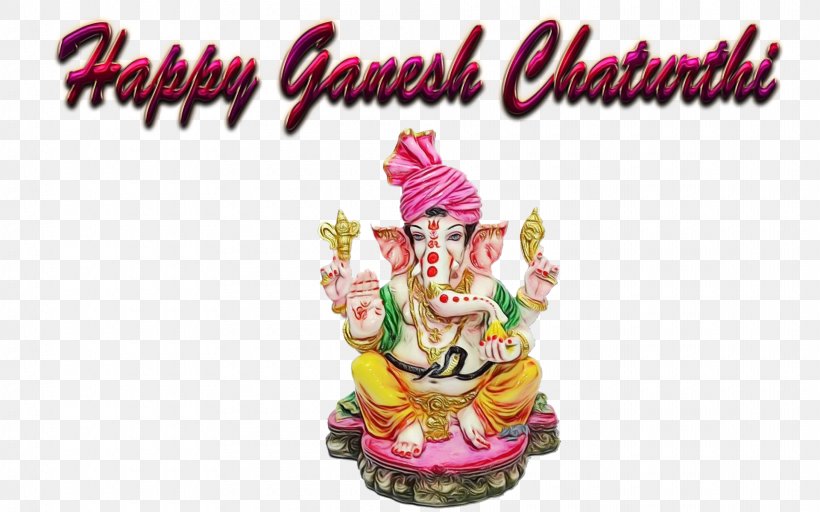 Ganesh Chaturthi Statue, PNG, 1920x1200px, Ganesha, Character, Chaturthi, Deity, Ganesh Chaturthi Download Free