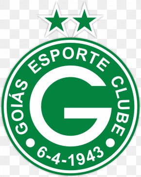 Germany National Football Team Campeonato Brasileiro Serie B Logo Luverdense Esporte Clube Png 642x869px Germany National Football Team Area Artwork Brand Football Download Free