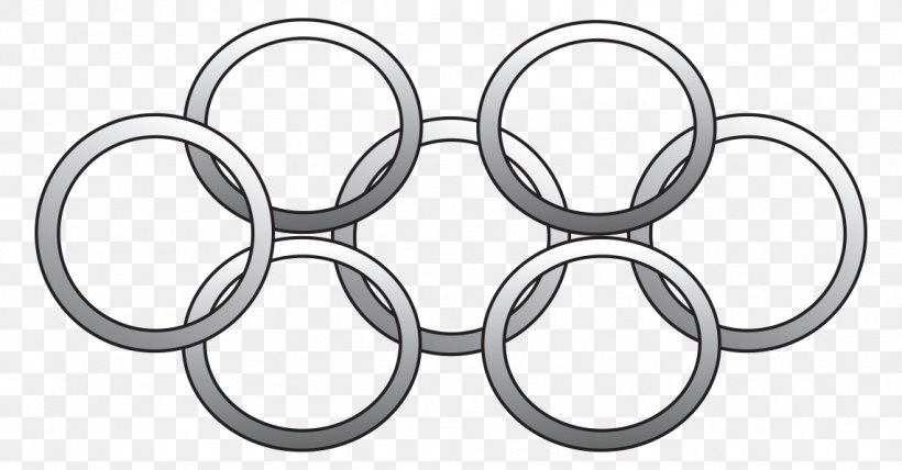 Gold Medal, PNG, 1142x597px, 1988 Summer Olympics, 1996 Summer Olympics, 2020 Summer Olympics, Olympic Games, Gold Medal Download Free