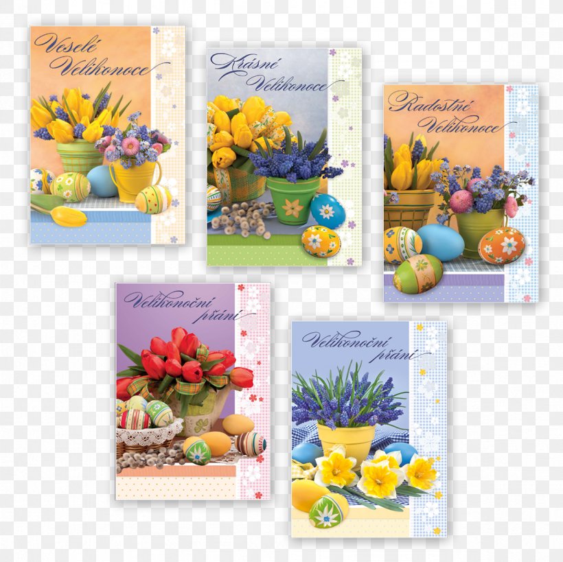Greeting & Note Cards Easter Wish Envelope Subcategory, PNG, 1181x1181px, Greeting Note Cards, Assortment Strategies, Category, Dimension, Easter Download Free