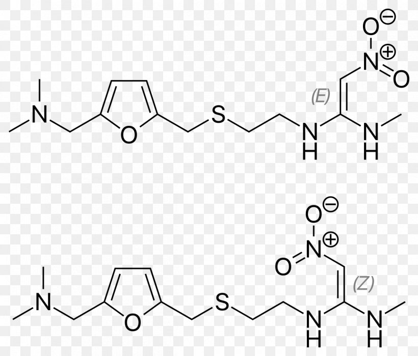 H2 Antagonist Ranitidine Receptor Antagonist Histamine, PNG, 1200x1024px, Watercolor, Cartoon, Flower, Frame, Heart Download Free