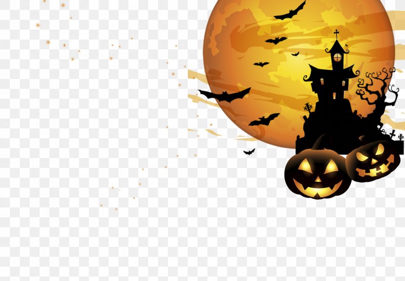 Halloween Poster, PNG, 1699x1180px, Halloween, Festival, Film, Haunted Attraction, Haunted House Download Free