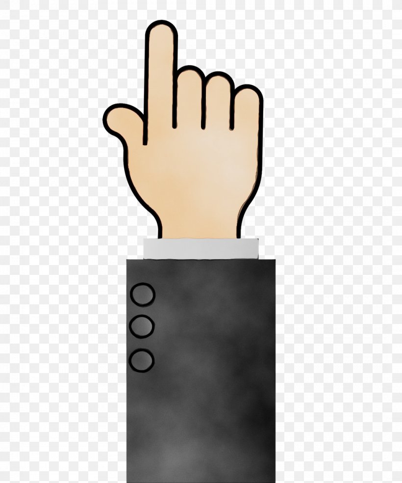 Hand Index Finger Digit Thumb, PNG, 1066x1280px, Watercolor, Arm, Digit, Finger, Gesture Download Free