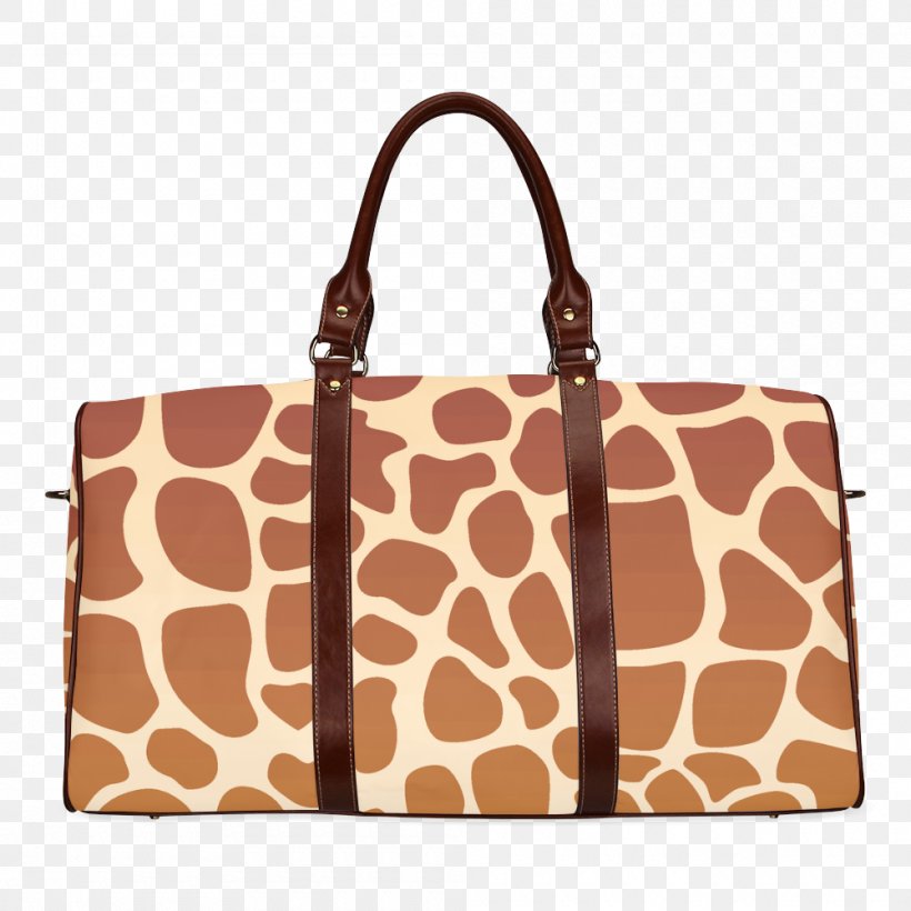 Handbag Backpack Baggage Tote Bag, PNG, 1000x1000px, Bag, Backpack, Baggage, Belt, Brand Download Free