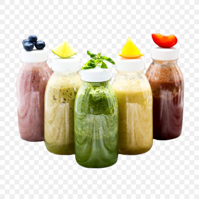Health Shake Detoxification Juice Drink Smoothie, PNG, 1024x1024px, Health Shake, Almaty, Almond Milk, Computer Program, Condiment Download Free