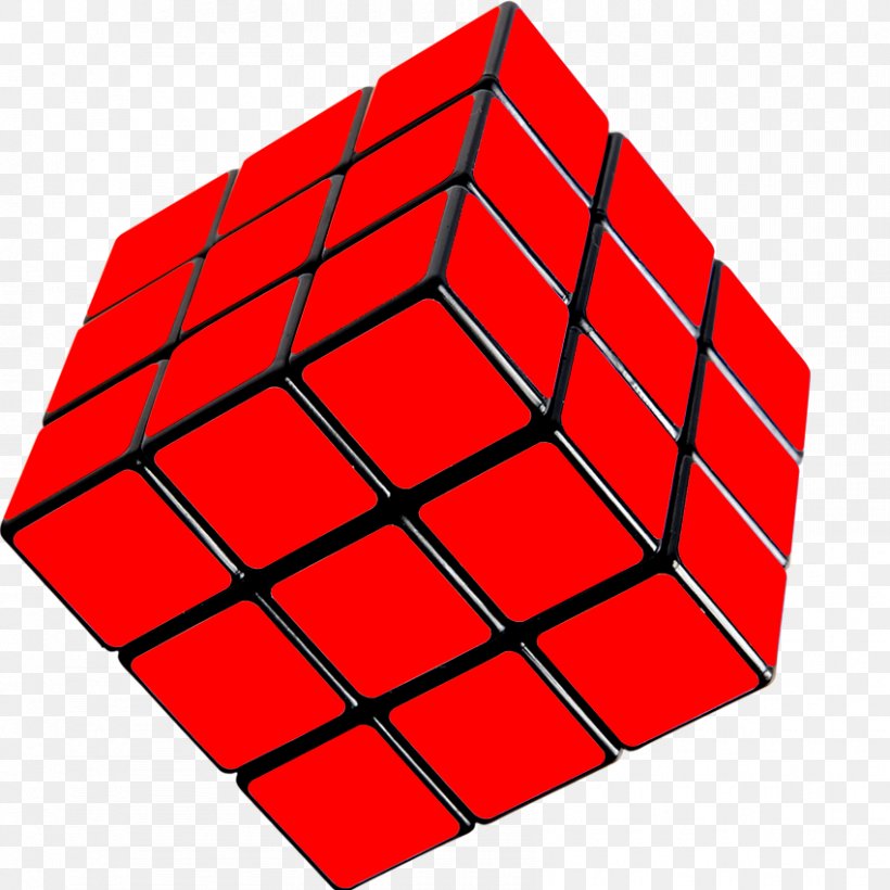 Hongaku-ji Temple Rubiks Cube, PNG, 850x850px, Rubiks Cube, Area, Art, Color, Cube Download Free