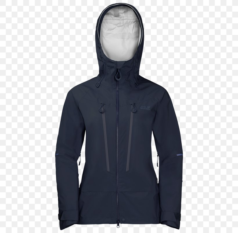 Hoodie Shell Jacket Polar Fleece Clothing, PNG, 800x800px, Hoodie, Clothing, Fleece Jacket, Helly Hansen, Hood Download Free
