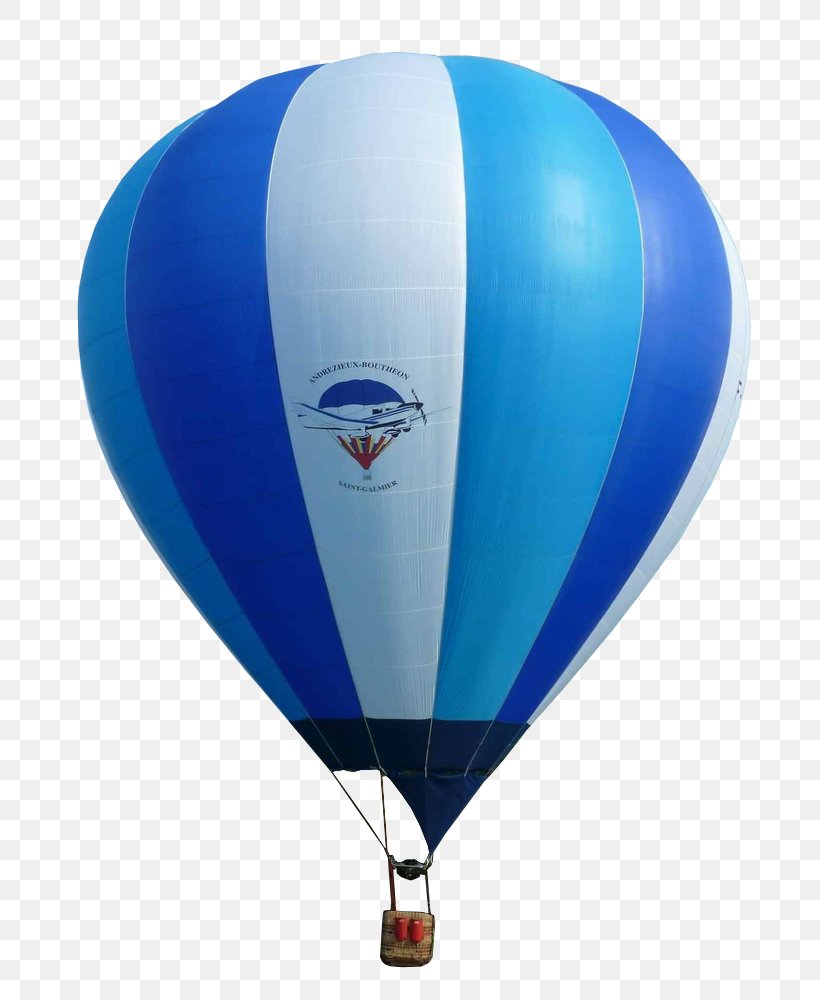 Hot Air Balloon Kubicek Balloons Flight World, PNG, 803x1000px, Hot Air Balloon, Air, Air Sports, Balloon, Calendar Download Free