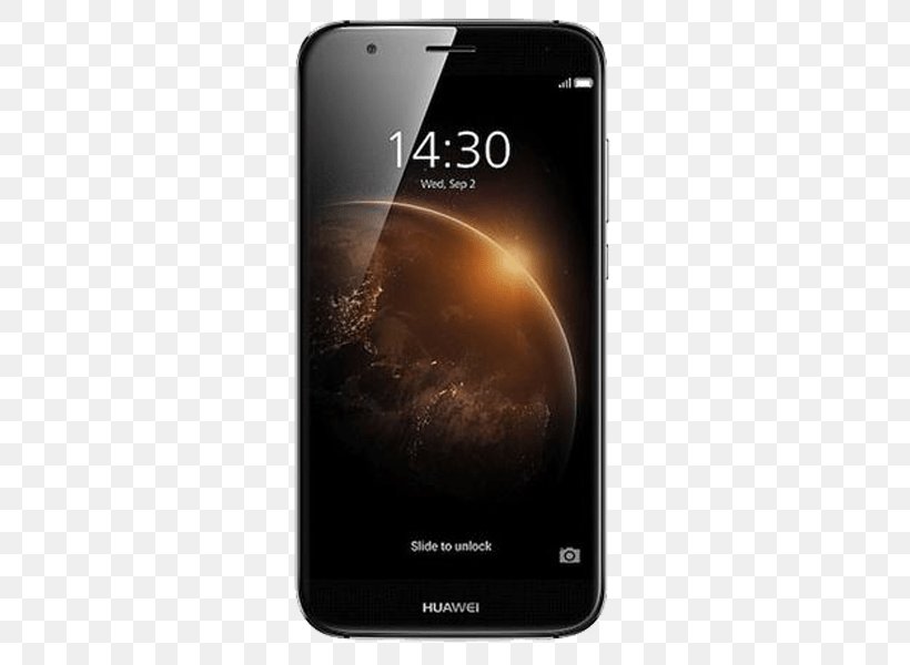 Huawei GX8 Huawei Mate S 华为 Telephone, PNG, 600x600px, Huawei, Communication Device, Electronic Device, Feature Phone, Gadget Download Free