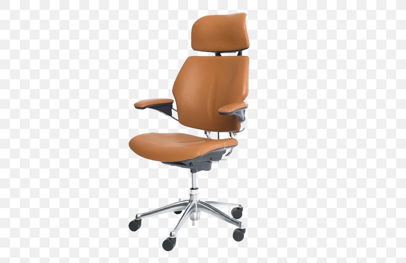 Humanscale Office & Desk Chairs Furniture Recliner, PNG, 500x531px, Humanscale, Armrest, Chair, Comfort, Desk Download Free