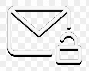 Interface Icon Assets Icon Multimedia Icon Mail Icon PNG
