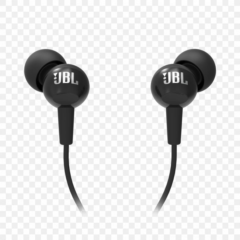 JBL C100SI Headphones Écouteur Apple Earbuds, PNG, 1605x1605px, Jbl, Apple Earbuds, Audio, Audio Equipment, Bass Download Free
