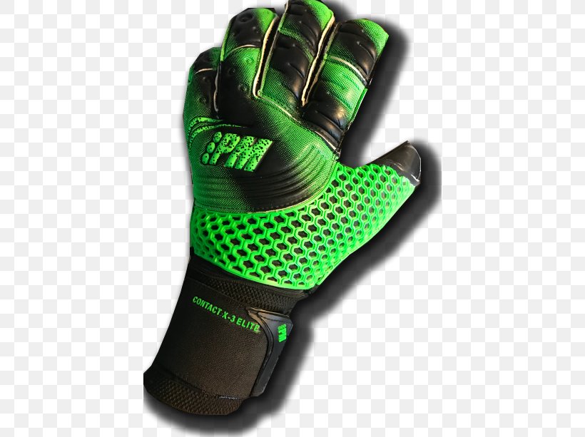 Lacrosse Glove Goalkeeper Cycling Glove Sporting Goods, PNG, 418x613px, Glove, Baseball Equipment, Bicycle Glove, Coach, Cycling Glove Download Free