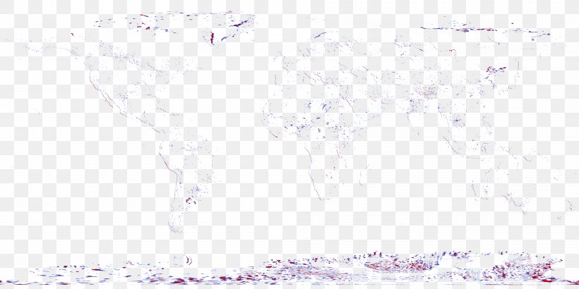 Line Art Point Geology Sketch, PNG, 4000x2000px, Line Art, Area, Artwork, Cloud, Drawing Download Free