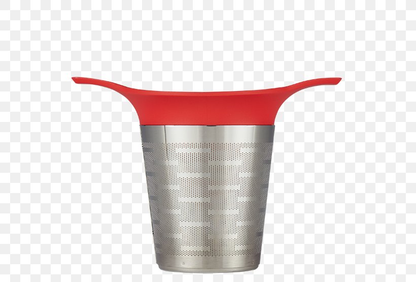 Metal Background, PNG, 555x555px, Plastic, Cup, Drinkware, Glass, Measuring Cup Download Free