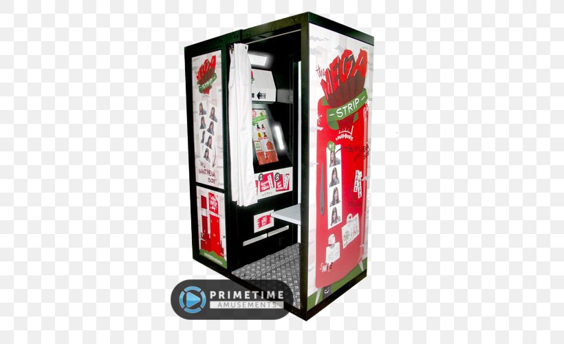 Photo Booth Vending Machines Camera, PNG, 500x500px, Photo Booth, Camera, Image Scanner, Machine, Mitsubishi Lancer Evolution Download Free