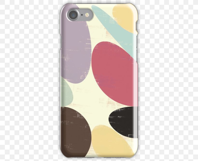 Pink M Pattern, PNG, 500x667px, Pink M, Iphone, Mobile Phone Accessories, Mobile Phone Case, Mobile Phones Download Free