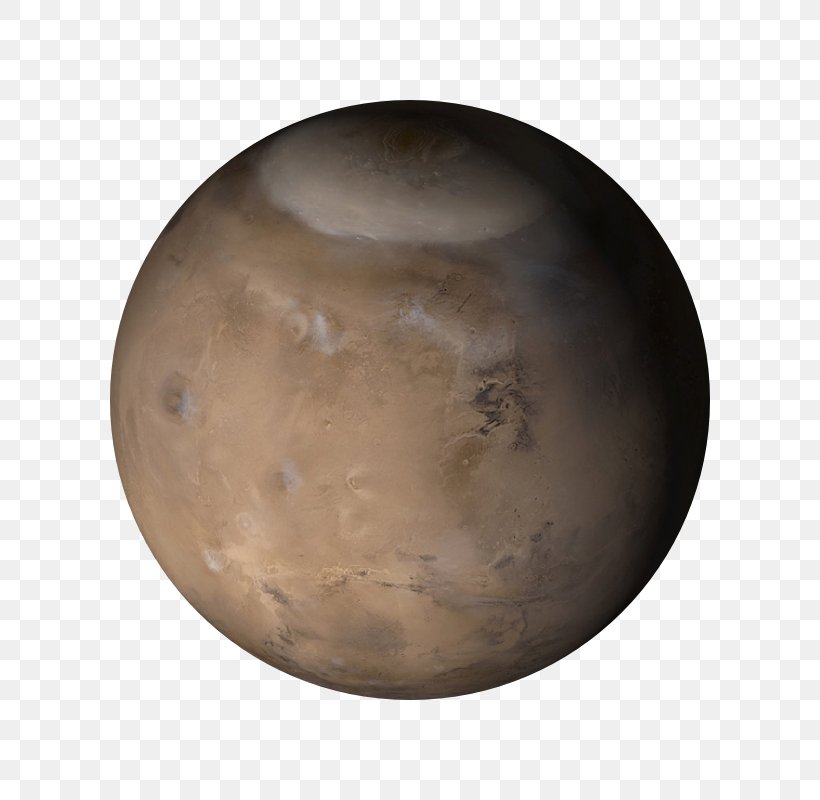 Planet Mars Desktop Wallpaper Pluto Mercury, PNG, 800x800px, Planet, Dwarf Planet, Mars, Mercury, Natural Satellite Download Free