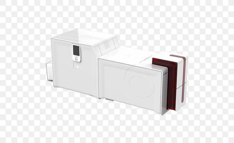 Printing Evolis Card Printer Business, PNG, 500x500px, Printing, Business, Card Printer, Drawer, Evolis Download Free