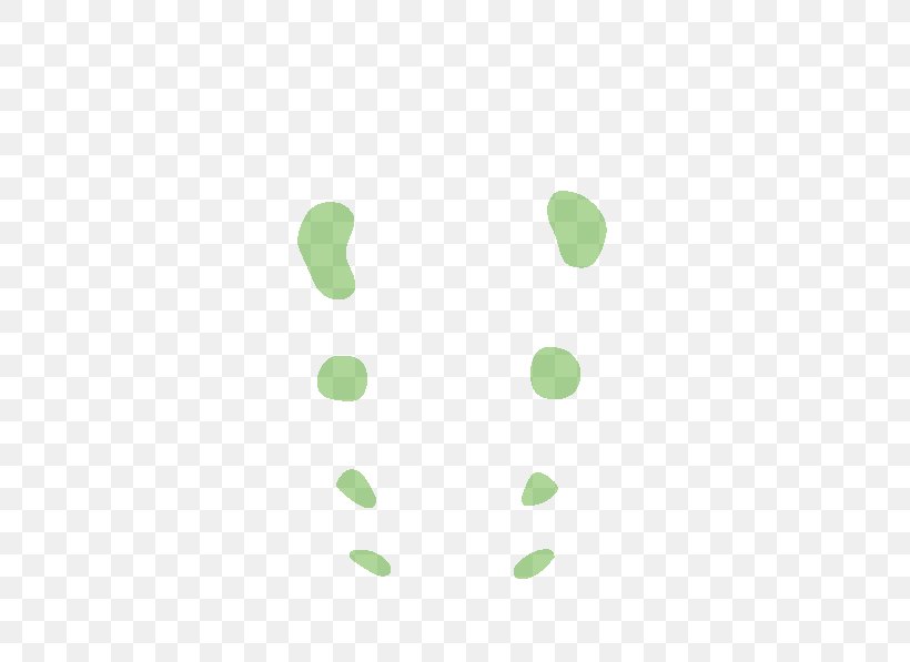 Product Design Logo Green Desktop Wallpaper, PNG, 581x597px, Logo, Computer, Grass, Green, Text Download Free