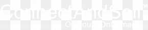 House - Real Estate House Estate Agent United States Home PNG