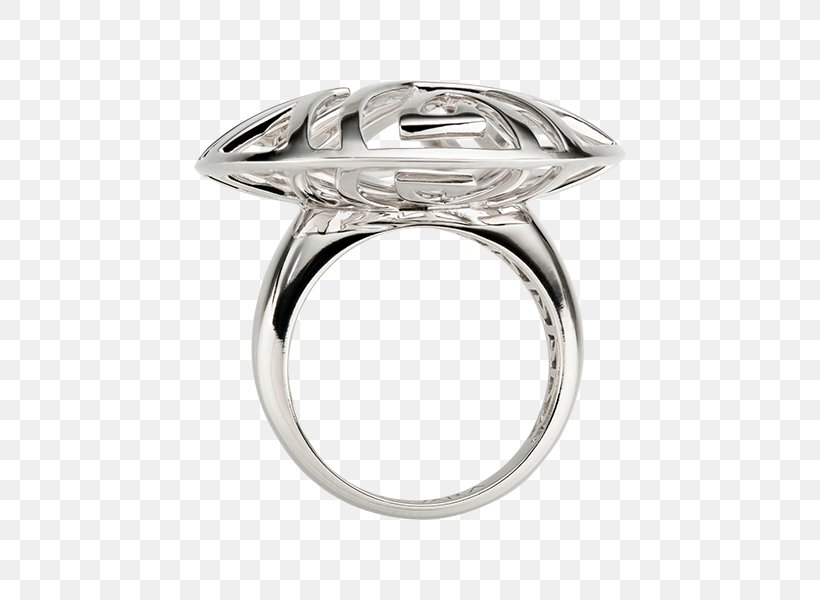 Ring Potala Palace Jewellery Great Himalayas, PNG, 600x600px, Ring, Body Jewellery, Body Jewelry, Diamond, Fashion Accessory Download Free
