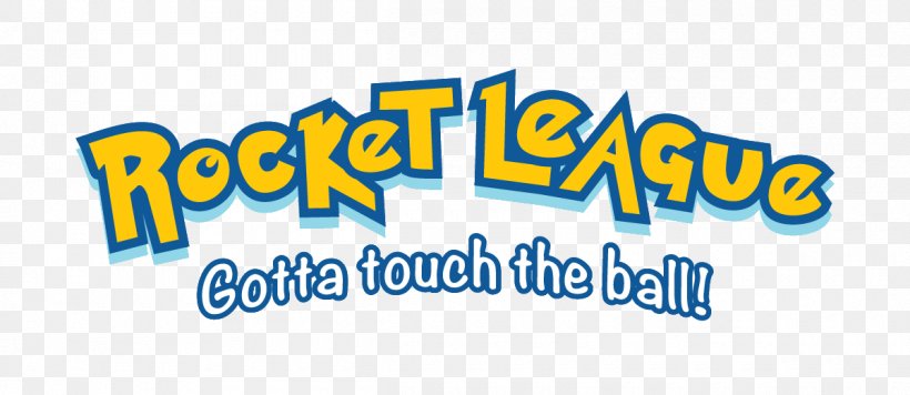 Rocket League Ball Dribbling Own Goal, PNG, 1200x522px, Rocket League, Area, Bag, Ball, Blue Download Free