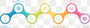 World Wide Web - Search Engine Optimization Web Search Engine Keyword Research Google Search PNG