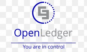 Security Token Blockchain Cryptocurrency Initial Coin Offering BitShares PNG