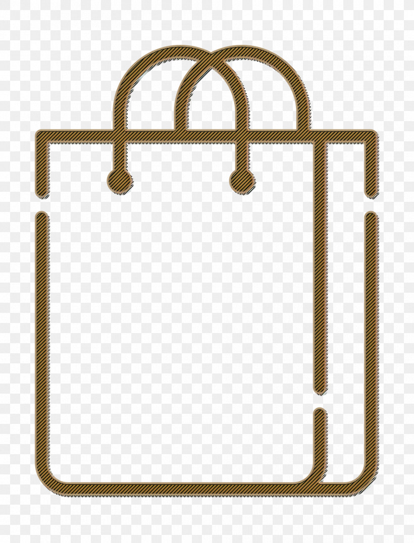 Shopping Bag Icon Bag Icon Happiness Icon, PNG, 940x1234px, Shopping Bag Icon, Bag, Bag Icon, Coupon, Handbag Download Free