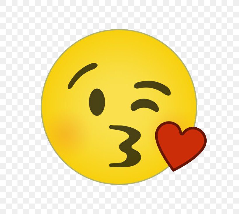 Smiley Emoticon Emoji Clip Art, PNG, 736x736px, Smiley, Emoji, Emoticon, Face With Tears Of Joy Emoji, Facebook Messenger Download Free
