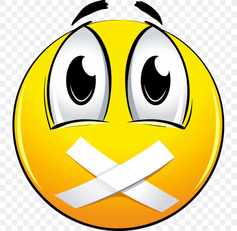 Smiley Emoticon Face Image, PNG, 800x800px, Smiley, Emoji, Emoticon, Face, Happiness Download Free