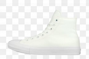 Design - Sneakers Sportswear Shoe PNG