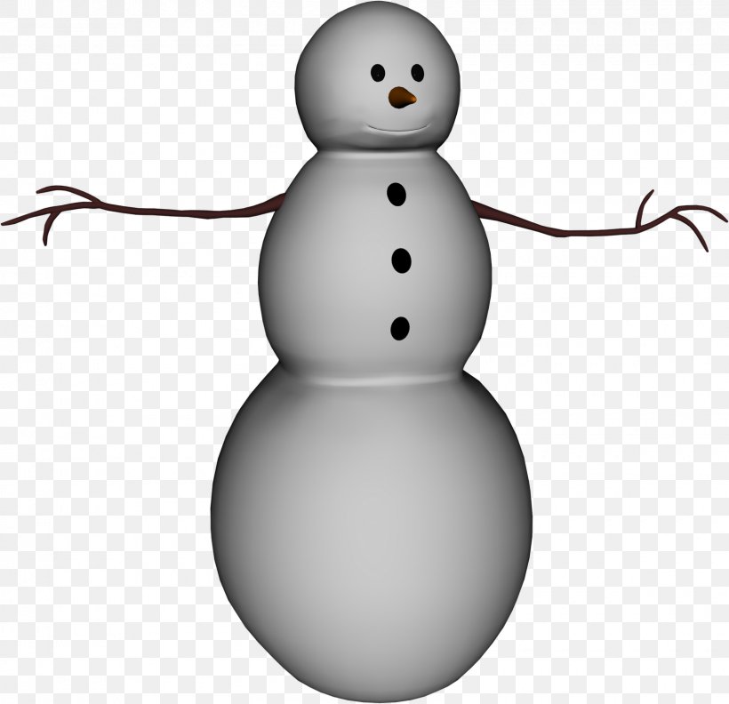 Snowman Cartoon, PNG, 1600x1546px, Snowman, Animation, Smile, Snow Download Free