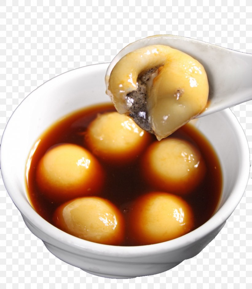 Tangyuan Dongzhi Chinese Cuisine Lantern Festival, PNG, 847x970px, Tangyuan, Asian Food, Braising, Chinese Cuisine, Chinese Food Download Free