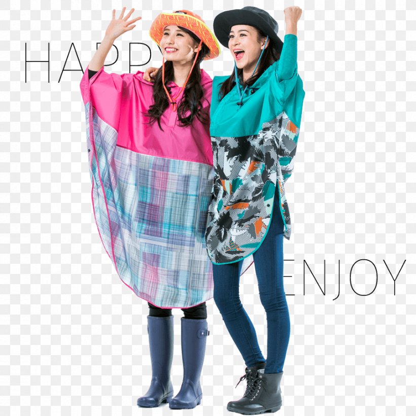 Tartan Outerwear Shoulder Costume Turquoise, PNG, 900x900px, Tartan, Clothing, Costume, Outerwear, Plaid Download Free