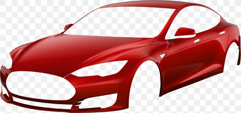 Tesla Model S Car Tesla Motors Tesla Model X, PNG, 1683x792px, Tesla Model S, Armrest, Automotive Design, Automotive Exterior, Automotive Lighting Download Free
