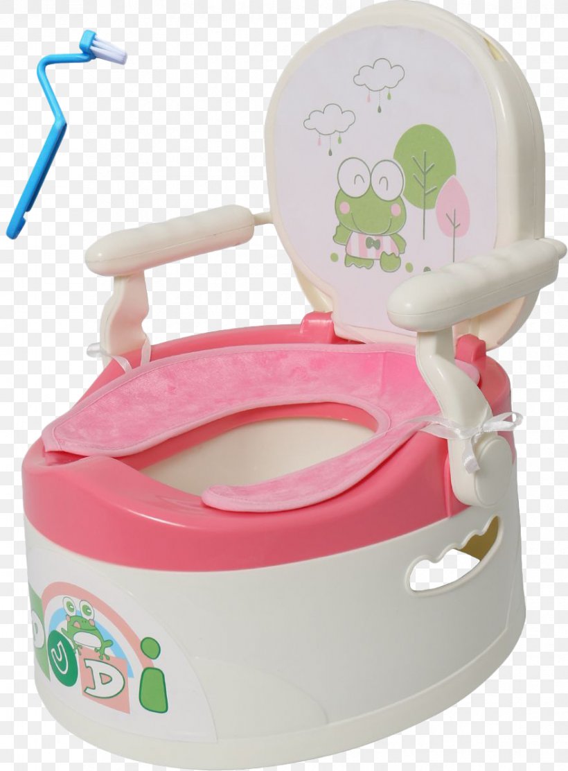 Toilet Seat Child Flush Toilet Infant, PNG, 878x1191px, Toilet Seat, Baby Products, Child, Flush Toilet, Infant Download Free