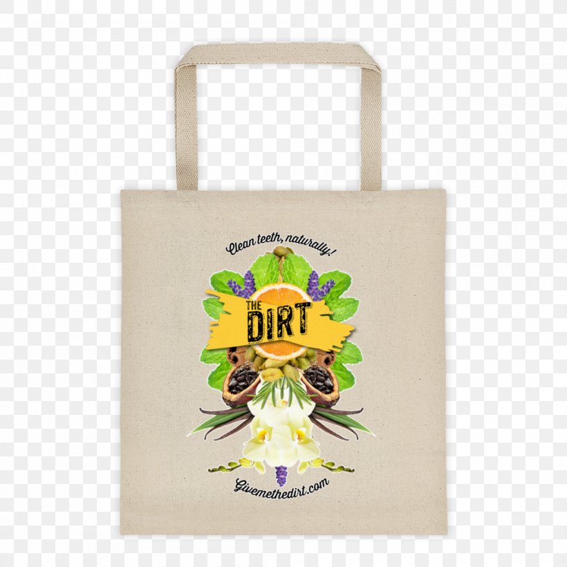 Tote Bag T-shirt Shopping Totes Isotoner, PNG, 1000x1000px, Tote Bag, Bag, Canvas, Clothing, Cotton Download Free