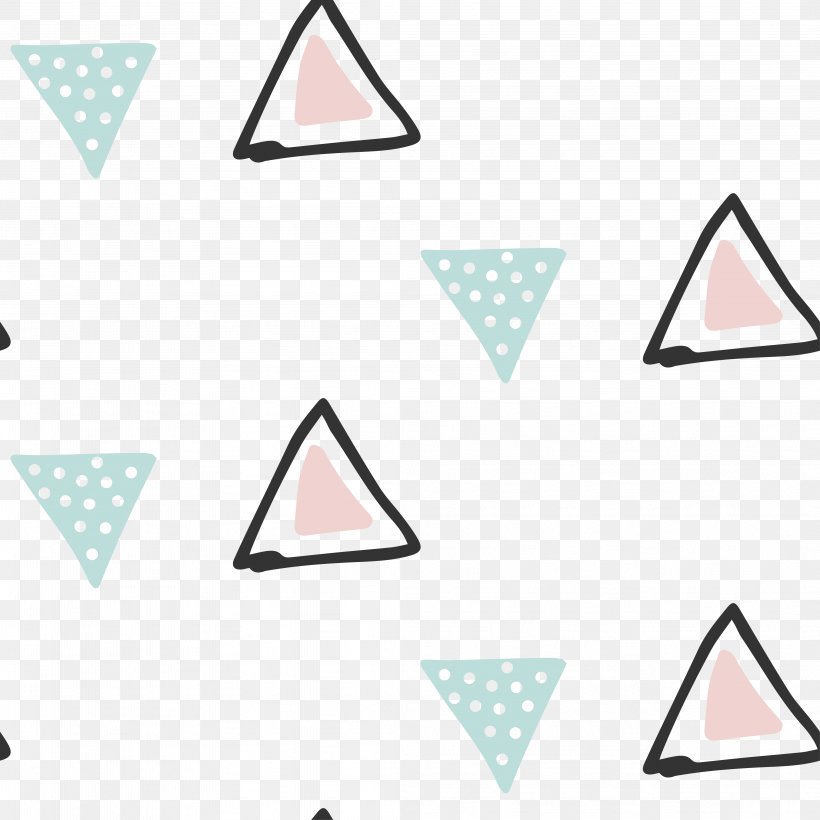 Triangle Base, PNG, 4167x4167px, Triangle, Area, Art Paper, Base, Brand Download Free