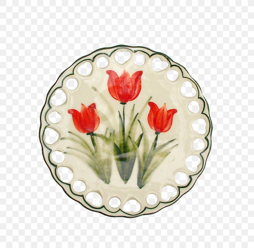 Tulip Vase Cut Flowers Rose Family, PNG, 800x800px, Tulip, Cut Flowers, Dishware, Family, Flower Download Free