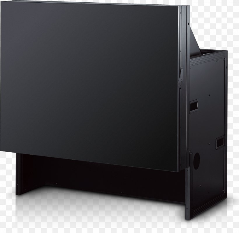 Video Wall Digital Light Processing Display Device Computer Monitors LED Display, PNG, 920x895px, Video Wall, Amplifier, Computer Monitors, Digital Light Processing, Display Device Download Free