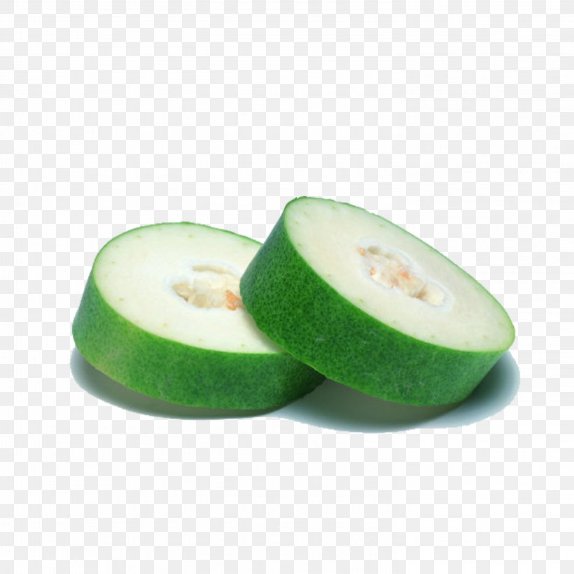 Wax Gourd Vegetable Food Phlegm Melon, PNG, 2953x2953px, Melon, Apple, Celery, Cough, Eating Download Free