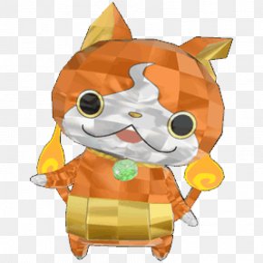 Yo-kai Watch 2 Yo-kai Watch: Wibble Wobble USA Pyon YÅkai PNG