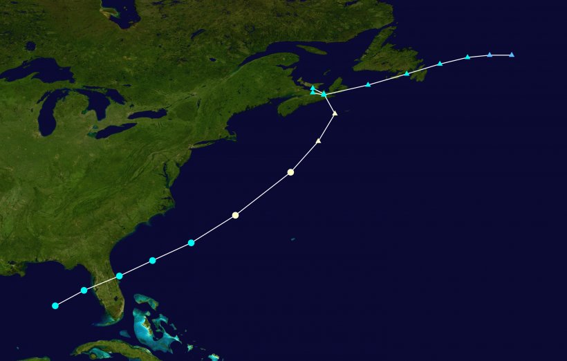 1775 Newfoundland Hurricane Hurricane Wilma Atlantic Hurricane Hurricane Beth, PNG, 3000x1912px, Newfoundland, Atlantic Hurricane, Atlantic Hurricane Season, Atmosphere, Biome Download Free