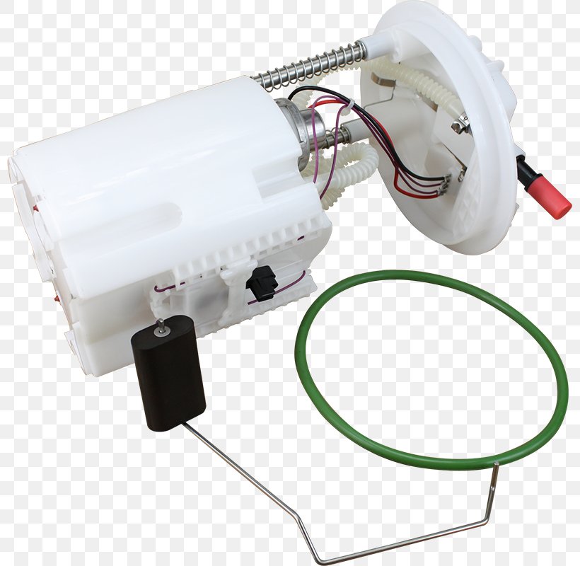 2010 Chrysler Town & Country Car Fuel Pump, PNG, 800x800px, 2010, Chrysler, Auto Part, Car, Chrysler Town Country Download Free