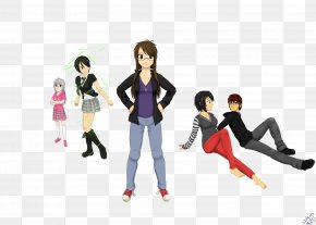27 December Human Behavior DeviantArt Shoe PNG